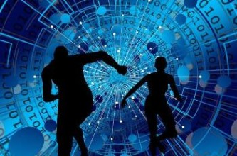 比特币十大买涨买跌平台 买卖比特币正规的软件app汇总
