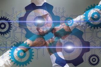 bitmax是什么？