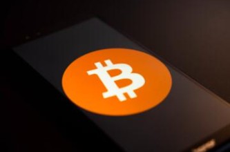 电子货币交易平台app 汇总