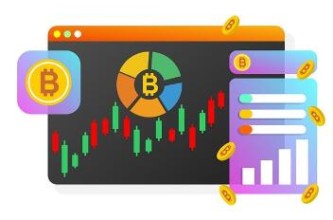 十大虚拟货币的交易平台排名名单 十大虚拟货币交易平台