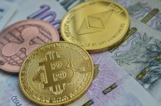 十大交易所排名 最新合集