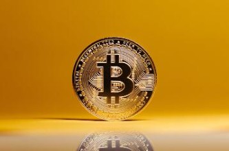 币圈8大交易所排行榜 国外2025数字货币8大交易所排行