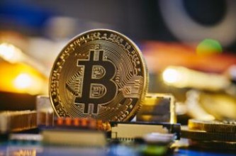 炒股软件比特币pc 最新虚拟货币交易平台排行榜