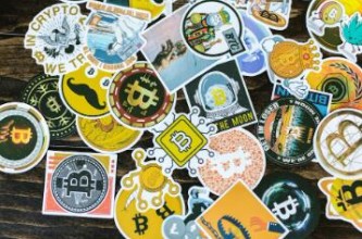 25年比特币在哪里买卖交易？btc交易所排名