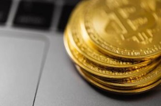 哪些平台可以卖虚拟物品 排名前十都有谁