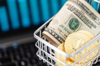 Bybit交易所跟单交易会有风险吗