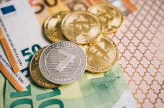 MBL币最新行情 MBL币怎么样？