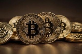 十大比特币交易平台排名_靠谱的前10名btc应用排名合集2025