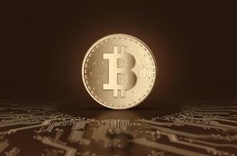 罗列币圈全球9大交易所 九大btc交易平台排名