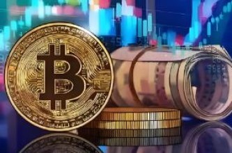 比特币交易的十大平台 四大虚拟币交易所