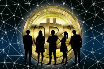 全球虚拟币交易所排名前10名 查询钱币行情的软件