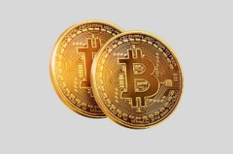 币行情分析软件排行榜 币行情软件最新排名