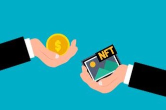 OKouyi交易所下载地址最新｜OKouyiapp最新版安卓