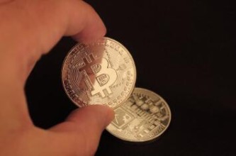 虚拟币交易平台哪个好 十大虚拟币交易平台app有哪些？