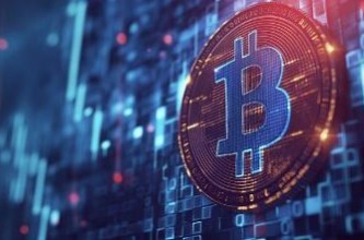 TH币全球领先交易所最新排名：TH币交易所适合新手汇总
