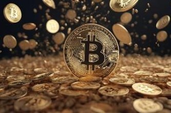 热门数字币官方入口下载｜免费正规虚拟货币交易所最新榜单