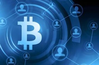 AIB是什么币？AIB币官网及项目介绍