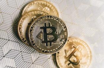 2025年比特币价格走势图 2025年比特币价格图解