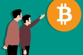 CREA是什么币？CREA币今日价格和官网总量介绍