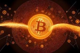 比特币怎么交易给别人？比特币卖出交易全教程