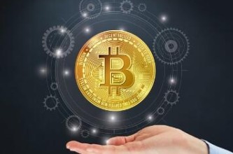 国内12,25年的比特币交易平台 全球虚拟币交易平台app排行10