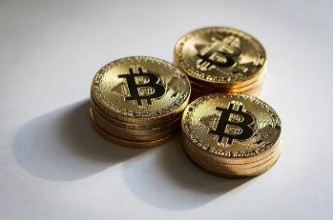 比特币泡沫是什么意思？一文读懂比特币泡沫