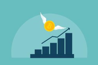 安币币未来价格预测_安币币最新价格行情