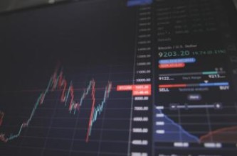 CNNS是什么币种？CNNS币全面介绍