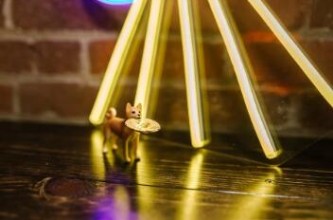 区块链与虚拟货币 现金 一文读懂他们的区别