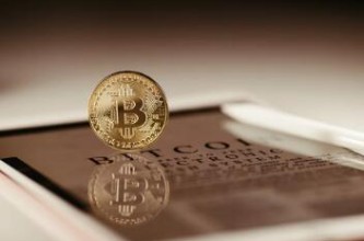 比特币持有数量前十大佬 中国比特币大佬排名
