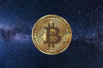 eth币实时行情 ETH币价格实时更新