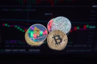 PEPE币实时价格_PEPE币今日价格行情_PEPE币最新消息