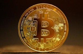 十大币交易app是哪些 货币交易所app下载合集
