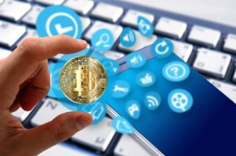 OK币/OKCash是什么？OK币官网、交易平台介绍