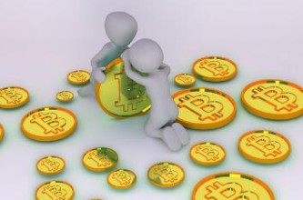 比特币交易用什么app 数字货币平台排行榜