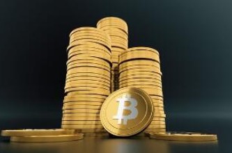 LOOM是什么币？LOOM币官网总量和上线交易平台