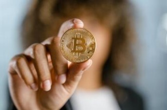 数字货币交易平台有哪些？数字货币交易所软件排名