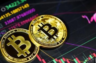 买钱币那个平台好_炒币软件排行榜