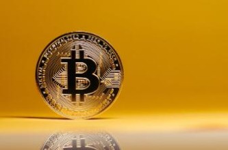 2025结算货币排名 2025虚拟货币排行