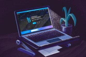 btc第一,以太币、瑞波币上榜 九大btc交易所排名