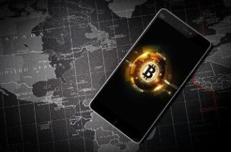 全球最大的比特币交易 全球10大比特币交易所排行榜前