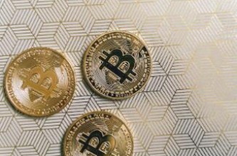 加密货币最大交易平台_全球虚拟币交易平台app排行10
