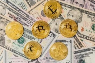 加密货币最大交易平台_全球虚拟币交易平台app排行10