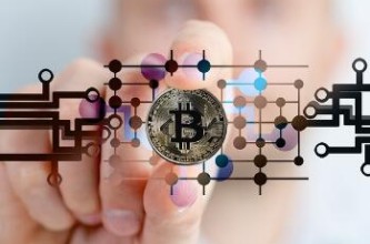 比特币交易平台_前十比特币交易所最新排行
