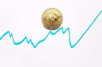 比特币交易平台_前十比特币交易所最新排行
