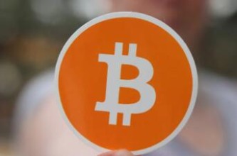 2025年最具潜力的十大数字货币盘点！
