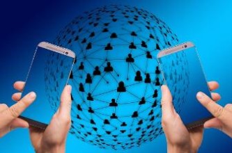 比特币用什么软件交易_币圈app排行
