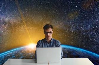 数字货币十大交易平台 最新 全球最大的数字货币交易平台