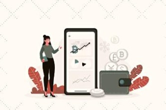国内数字货币平台_虚拟币交易平台app排行