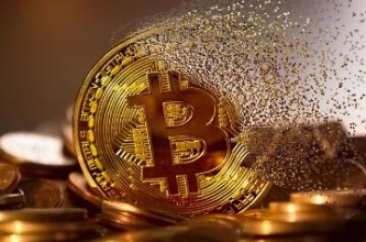 十大最安全区块链钱包(老版V6.4.16)|哪个钱包可以交易USDT